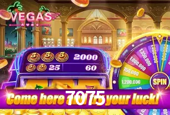Jogos de mesa e apostas rápidas na 7075
