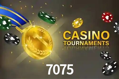 Instalação rápida do APK 7075